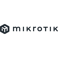 mikrotik ROUTEUR